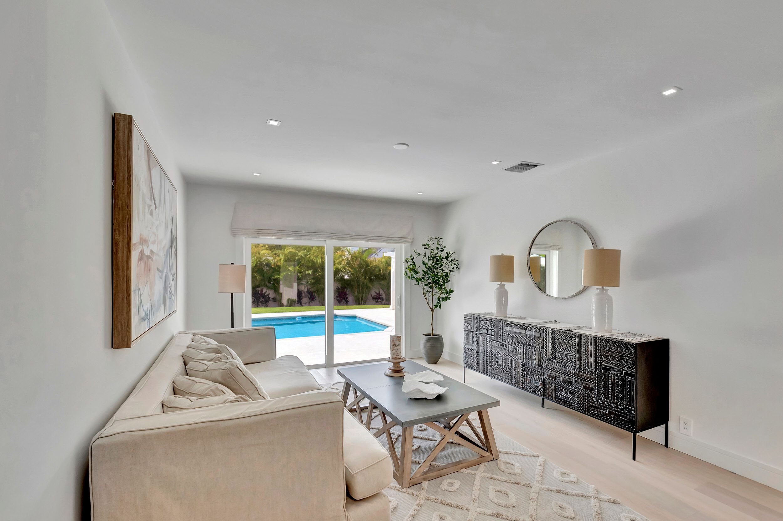  530 NW 14th Street, Delray Beach, FL, 33444 - 物件實景