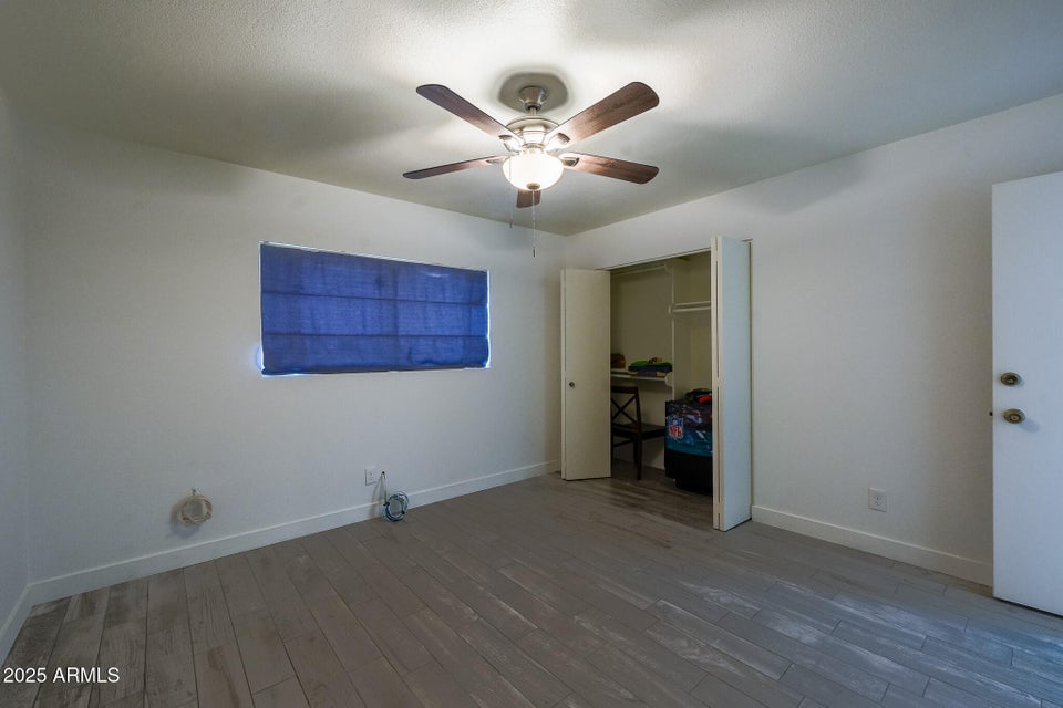 Phoenix, Arizona, 85018, United States, 4 Bedrooms Bedrooms, ,Residential,For Sale,2001186