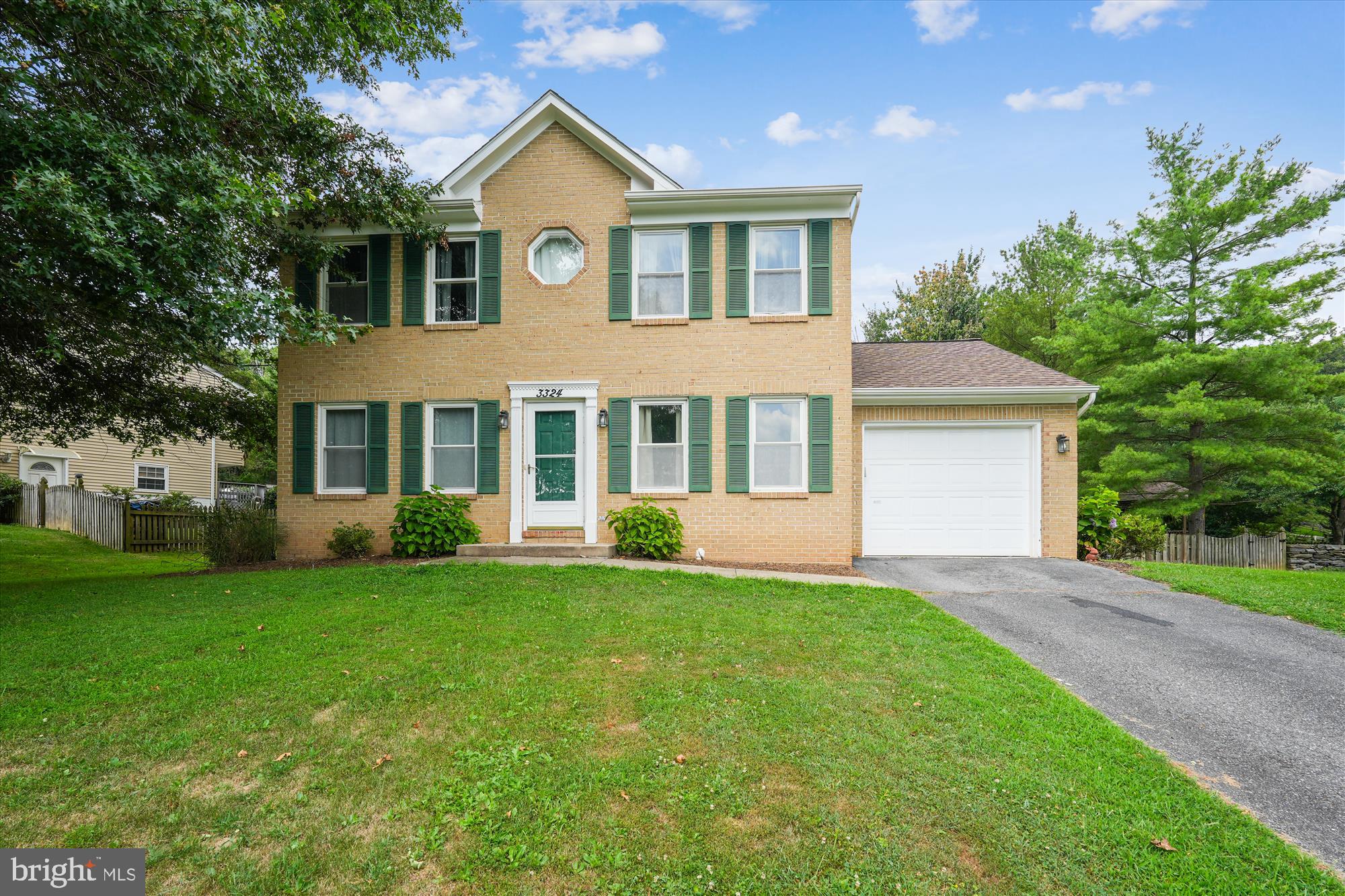 Adamstown, Maryland, 21710, United States, 4 Bedrooms Bedrooms, ,3 BathroomsBathrooms,Residential,For Sale,1900798