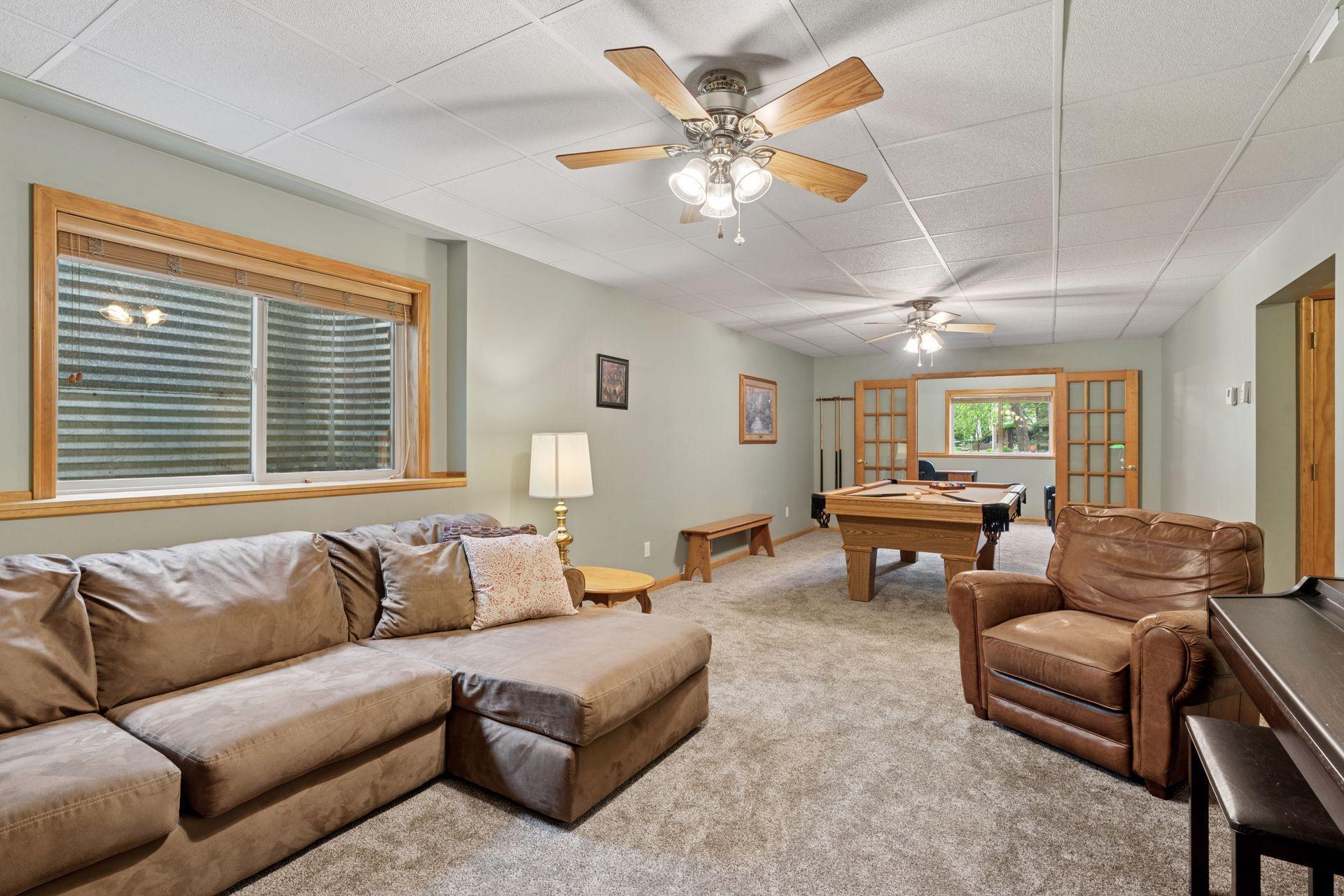 Andover, Minnesota, 55304, United States, 4 Bedrooms Bedrooms, ,3 BathroomsBathrooms,Residential,For Sale,1848923