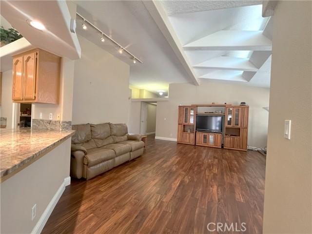 Chico, California, 95973, United States, 3 Bedrooms Bedrooms, ,2 BathroomsBathrooms,Residential,For Sale,1979053