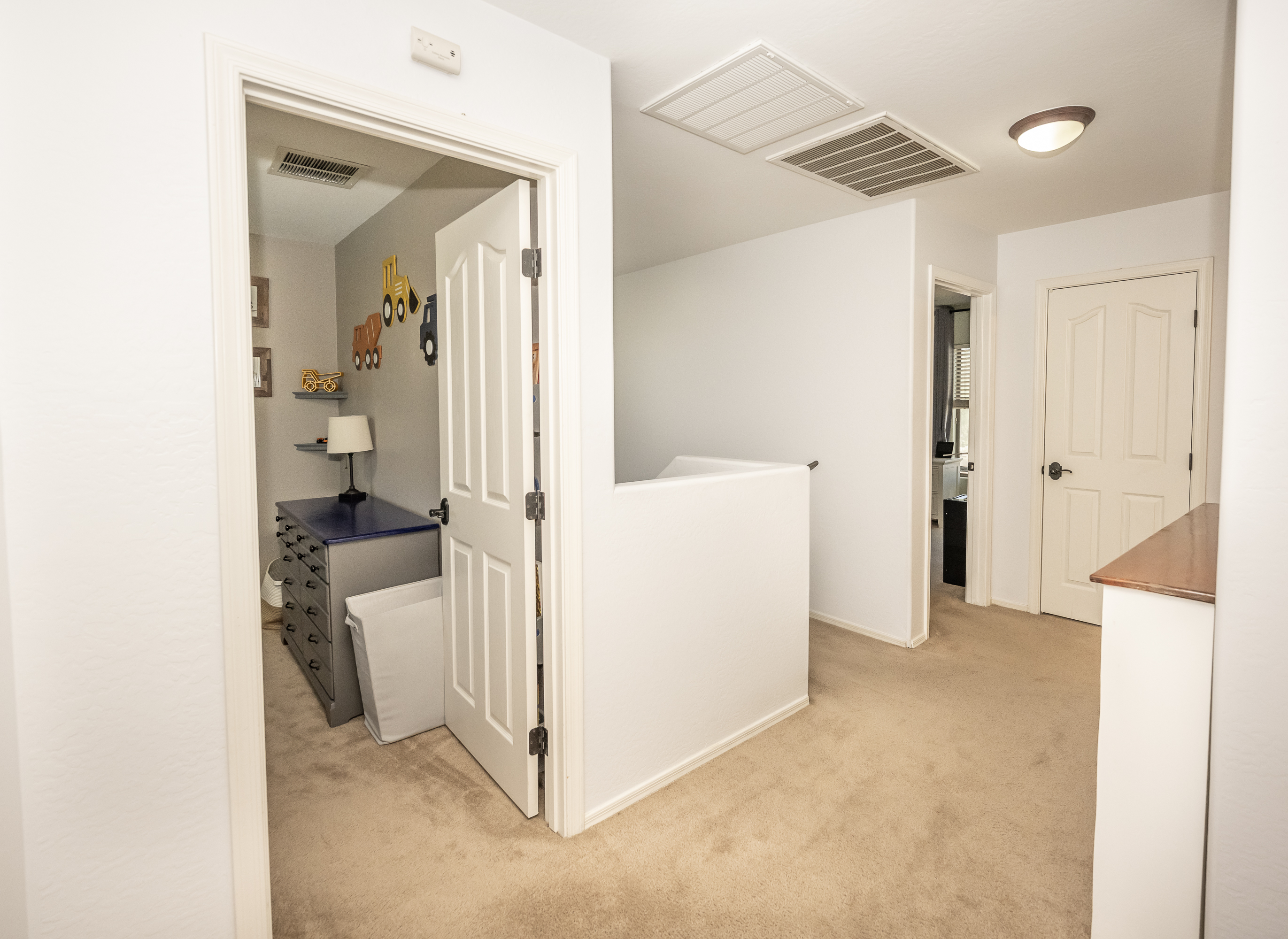 Phoenix, Arizona, 85085, United States, 4 Bedrooms Bedrooms, ,3 BathroomsBathrooms,Residential,For Sale,1869384