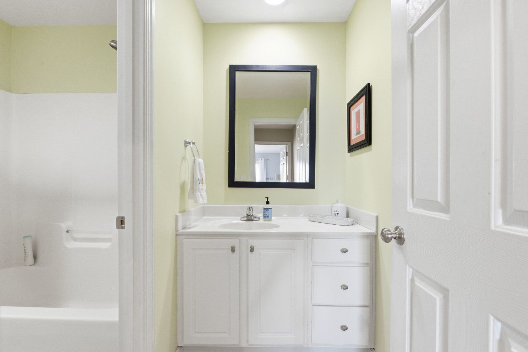  1417 Carolina Boulevard, Topsail Beach, NC 28445 - 物件實景