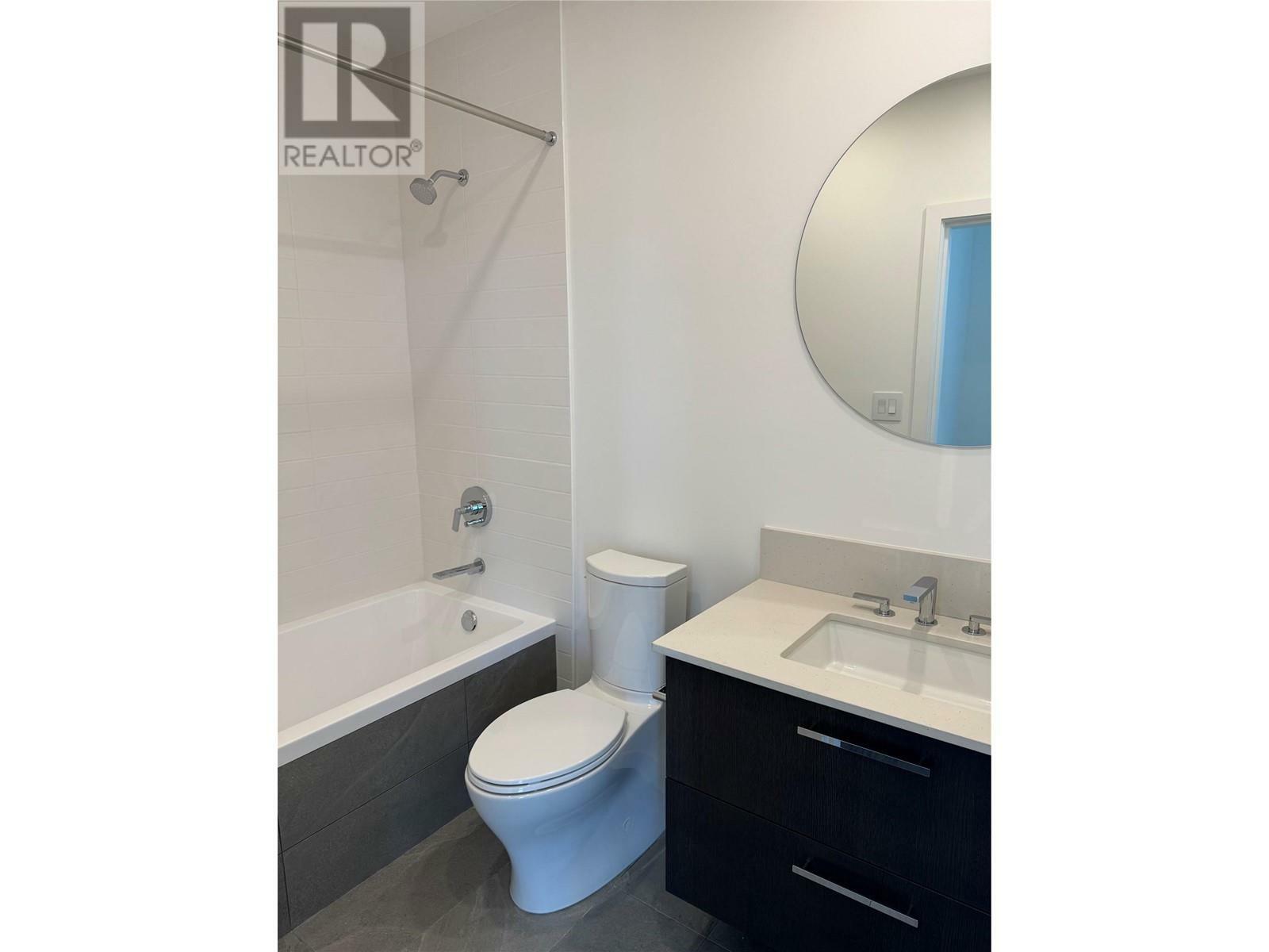KELOWNA, British Columbia, V1W 3S9, CA, 2 Bedrooms Bedrooms, ,2 BathroomsBathrooms,Residential,For Sale,1882602