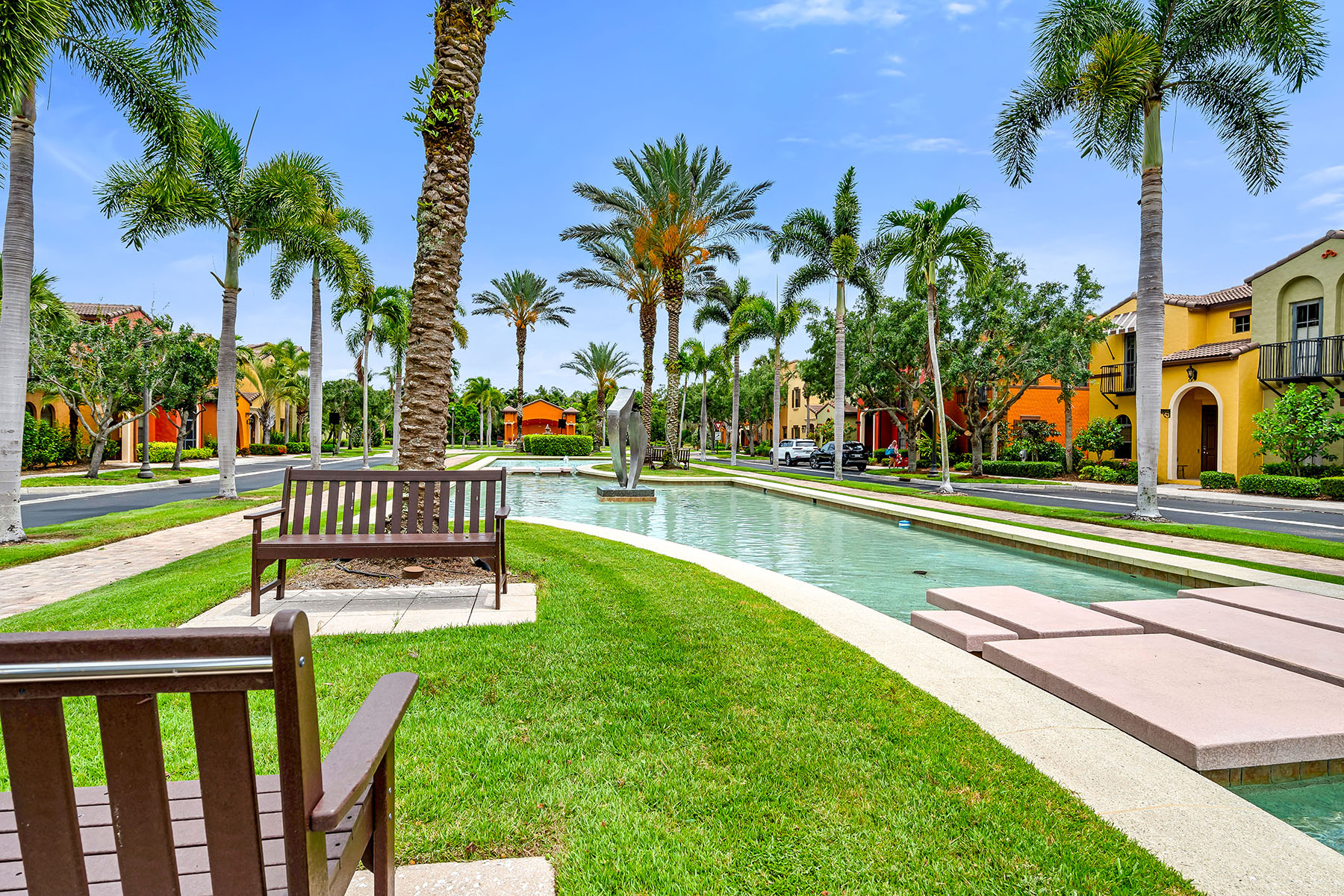  LELY RESORT - OLE - 物件實景