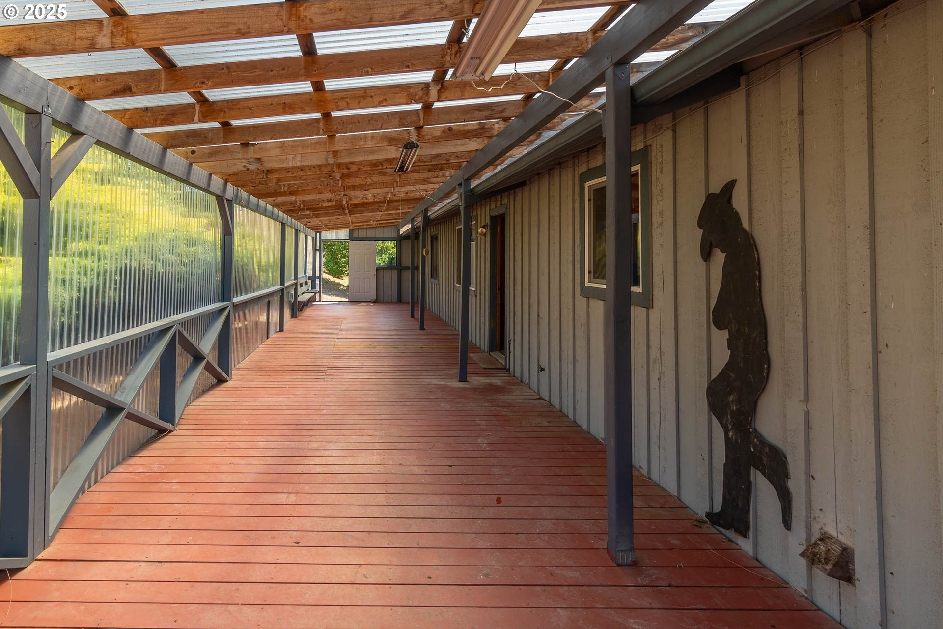 Myrtle Point, Oregon, 97458, United States, 3 Bedrooms Bedrooms, ,3 BathroomsBathrooms,Residential,For Sale,1975614