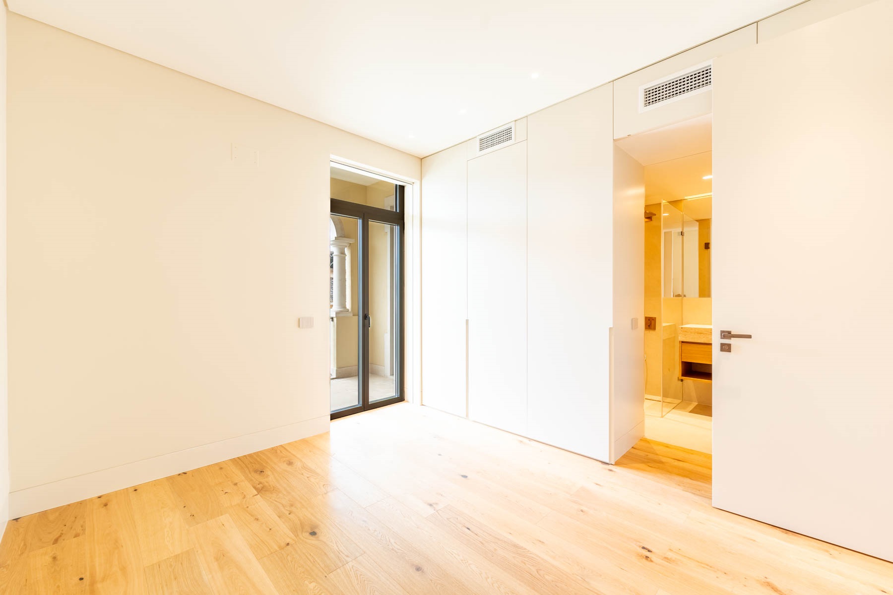  Flat, 3 bedrooms, for Sale - 物件實景