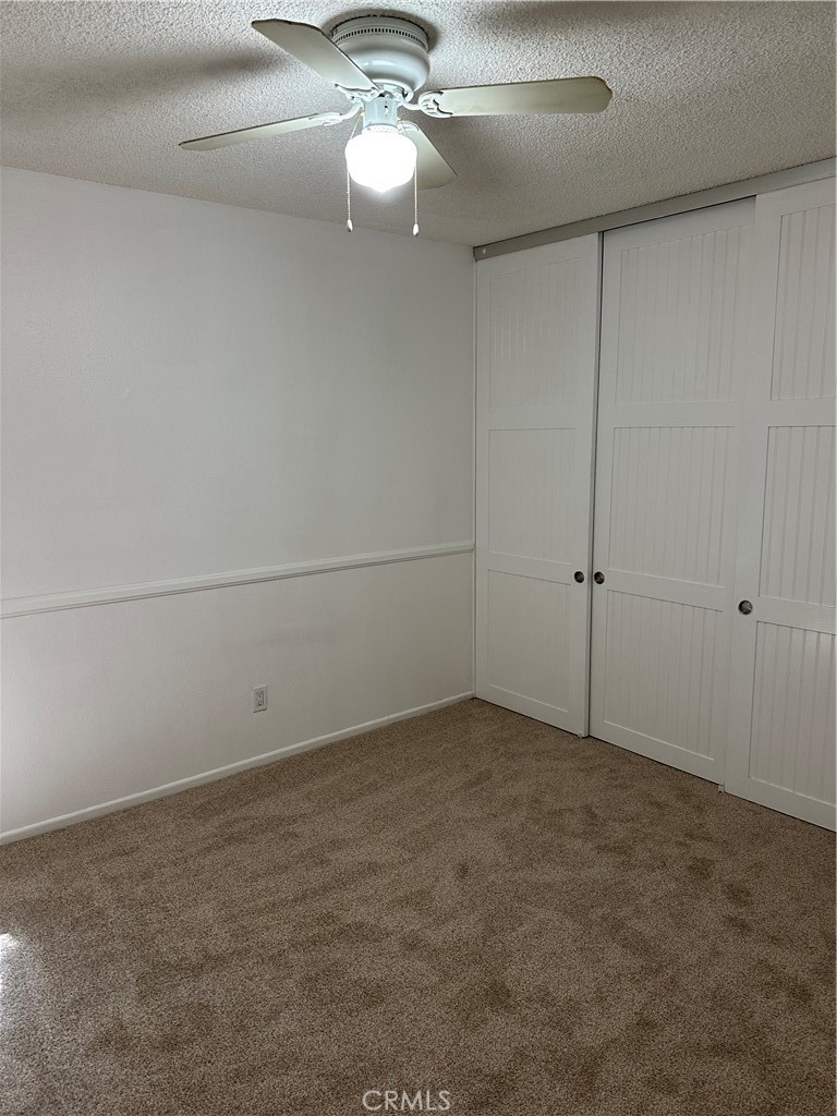 Canoga Park, California, 91303, United States, 2 Bedrooms Bedrooms, ,1 BathroomBathrooms,Residential,For Sale,1995813