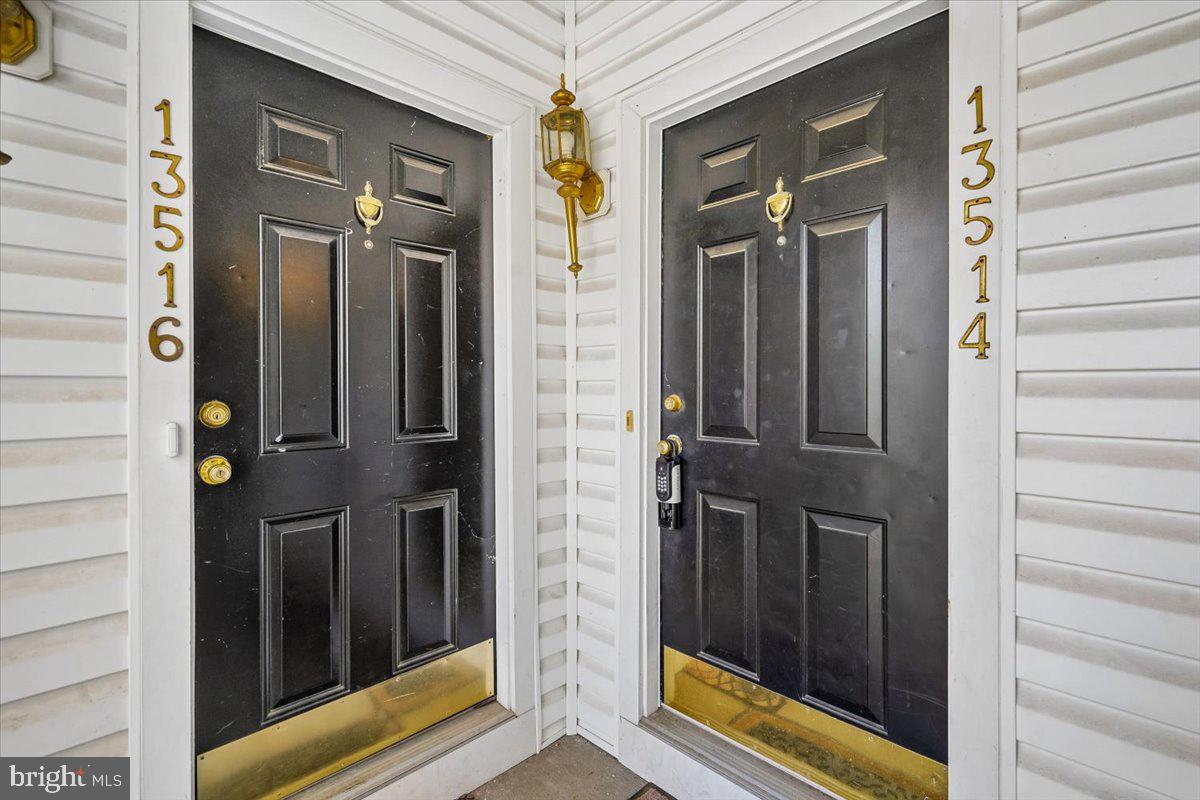 Herndon, Virginia, 20171, United States, 3 Bedrooms Bedrooms, ,3 BathroomsBathrooms,Residential,For Sale,2049064