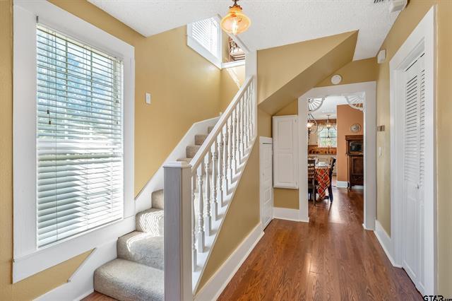 Winona, Texas, 75792, United States, 4 Bedrooms Bedrooms, ,2 BathroomsBathrooms,Residential,For Sale,1995143