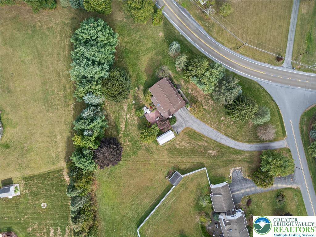 North Whitehall Twp, Pennsylvania, 18069, United States, 4 Bedrooms Bedrooms, ,3 BathroomsBathrooms,Residential,For Sale,1987552