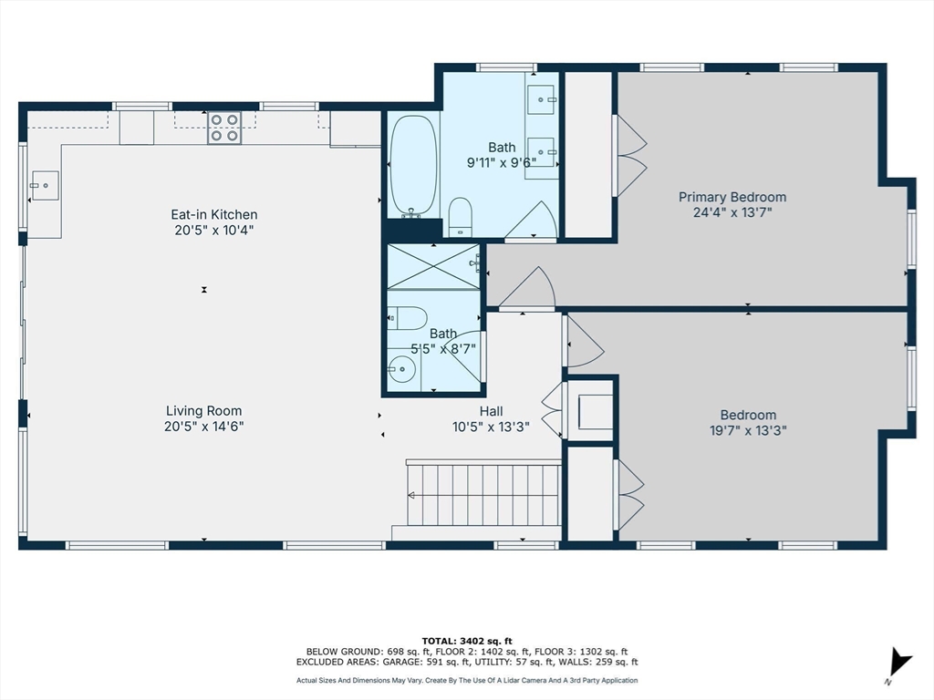 Sandwich, Massachusetts, 02563, United States, 4 Bedrooms Bedrooms, ,4 BathroomsBathrooms,Residential,For Sale,1981432
