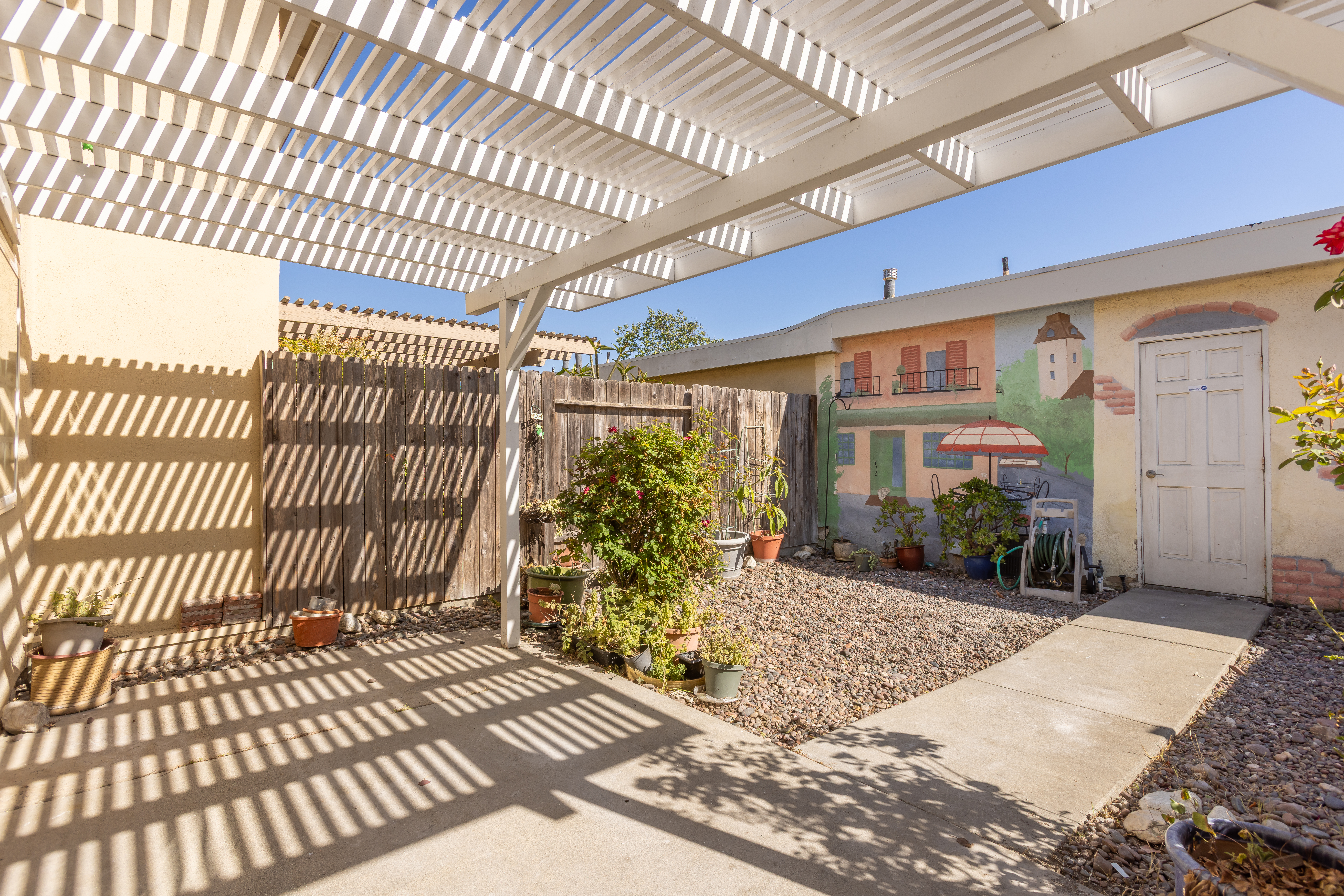  5844 Chapman Avenue, Garden Grove, CA 92845 - 物件實景