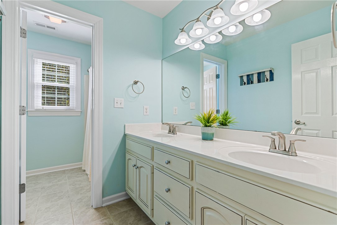 Easley, South Carolina, 29642, United States, 4 Bedrooms Bedrooms, ,3 BathroomsBathrooms,Residential,For Sale,1998365