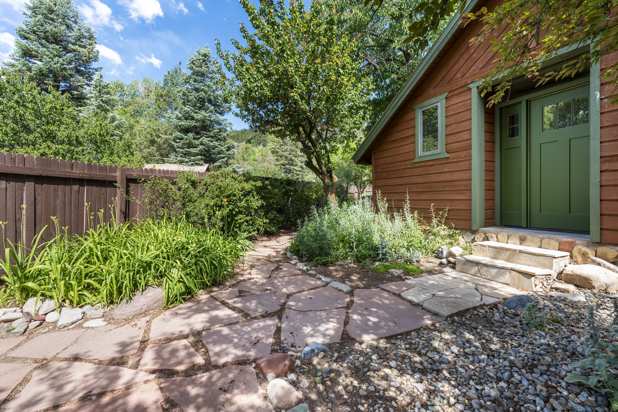  34 Bruce Lane, Durango, CO 81301 - 物件實景