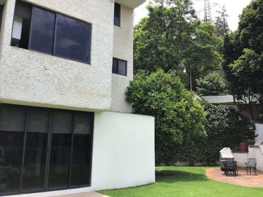 Bosque de Cotija, Huixquilucan, Estado de México, 52783, Mexico, 4 Bedrooms Bedrooms, ,4 BathroomsBathrooms,Residential,For Sale,Bosque de Cotija,1331385