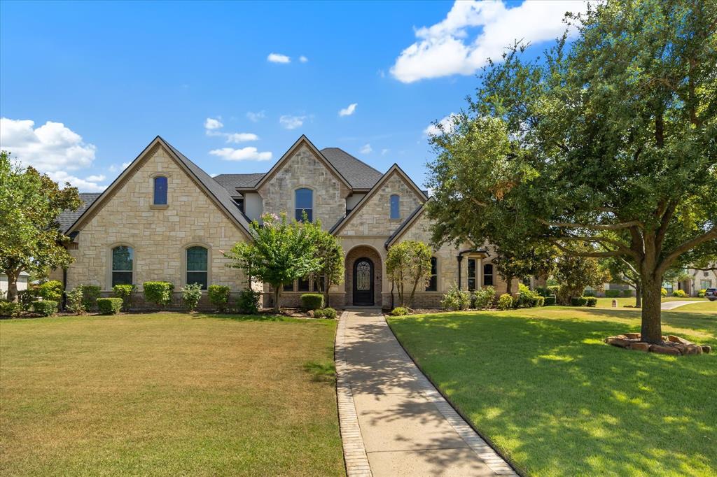 401 Wyndemere Boulevard, Heath, Texas, 75032, United States, 4 Bedrooms Bedrooms, ,4 BathroomsBathrooms,Residential,For Sale,401 Wyndemere Boulevard,1587814