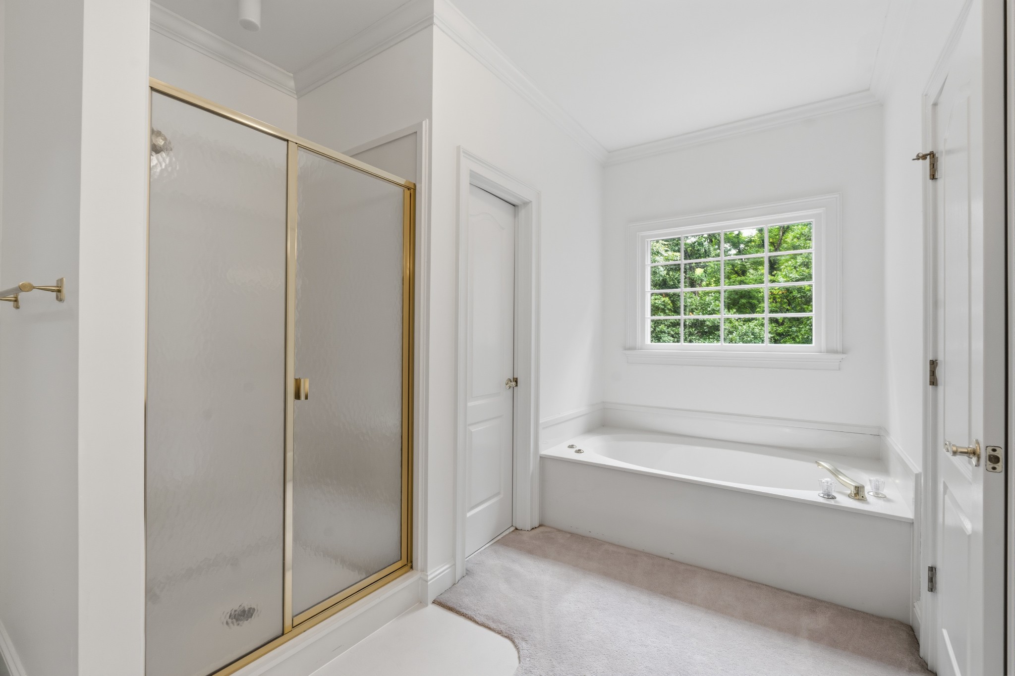  923 Stuart Ln, Brentwood, TN, 37027 - 物件實景