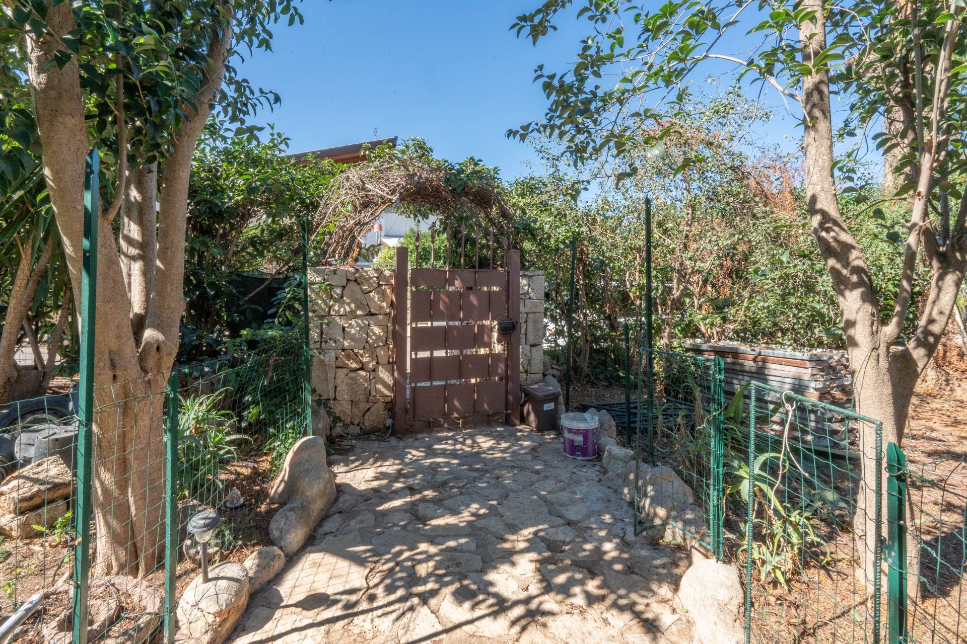 Parco Evoli, Noicattaro, Bari, 70016, IT, 9 Bedrooms Bedrooms, ,5 BathroomsBathrooms,Residential,For Sale,Parco Evoli,1639556