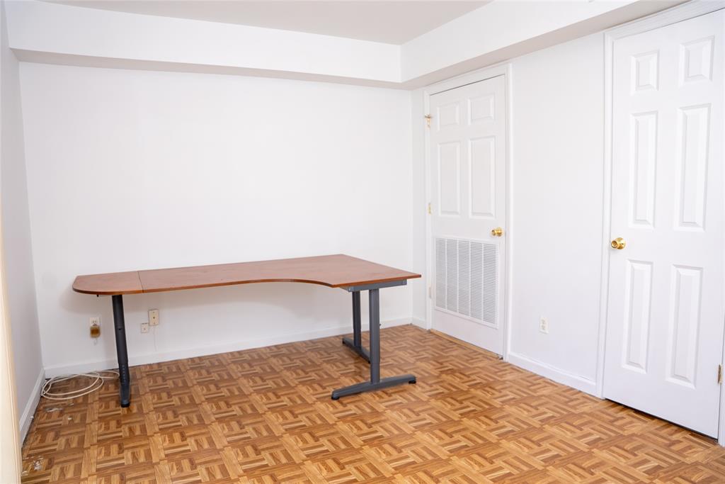 Staten Island, New York, 10303, United States, 3 Bedrooms Bedrooms, ,2 BathroomsBathrooms,Residential,For Sale,1878753
