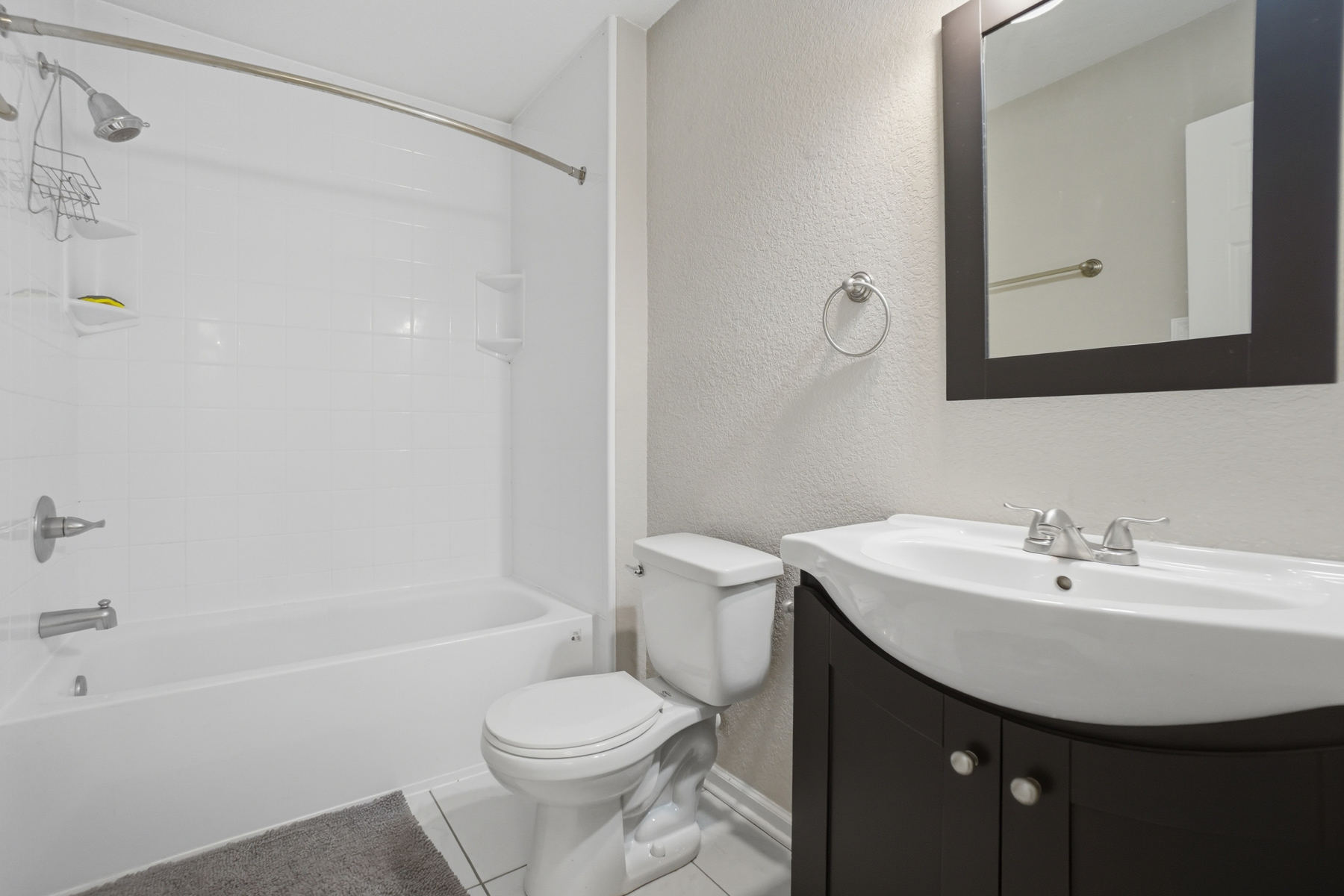  2304 Elaine Avenue, Norfolk, VA 23518 - 物件實景
