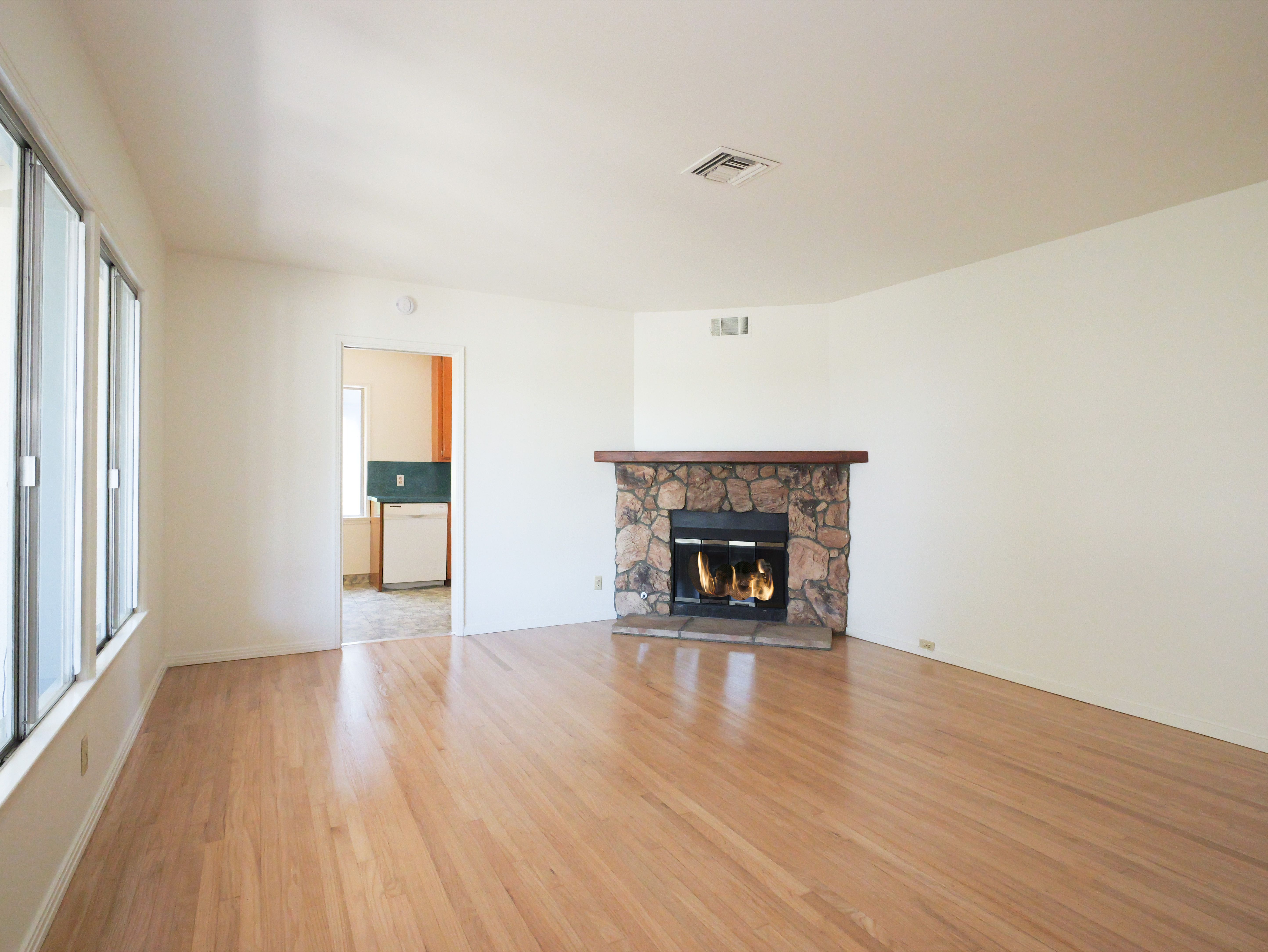  3179 Marwick Avenue, Long Beach, CA 90808 - 物件實景