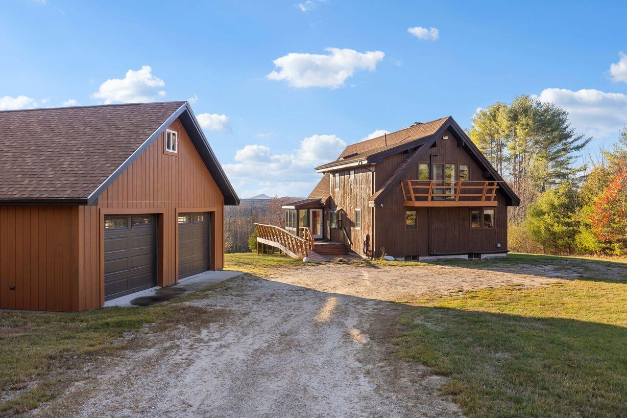 Harrison, Maine, 04040, United States, 3 Bedrooms Bedrooms, ,3 BathroomsBathrooms,Residential,For Sale,1991420