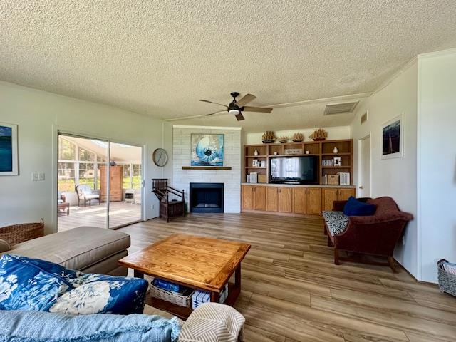 Painter, Virginia, 23420, United States, 4 Bedrooms Bedrooms, ,2 BathroomsBathrooms,Residential,For Sale,1908703