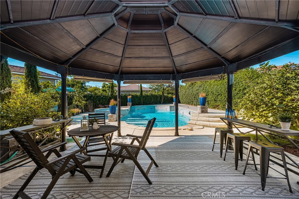 Orange, California, 92865, United States, 4 Bedrooms Bedrooms, ,3 BathroomsBathrooms,Residential,For Sale,1989435