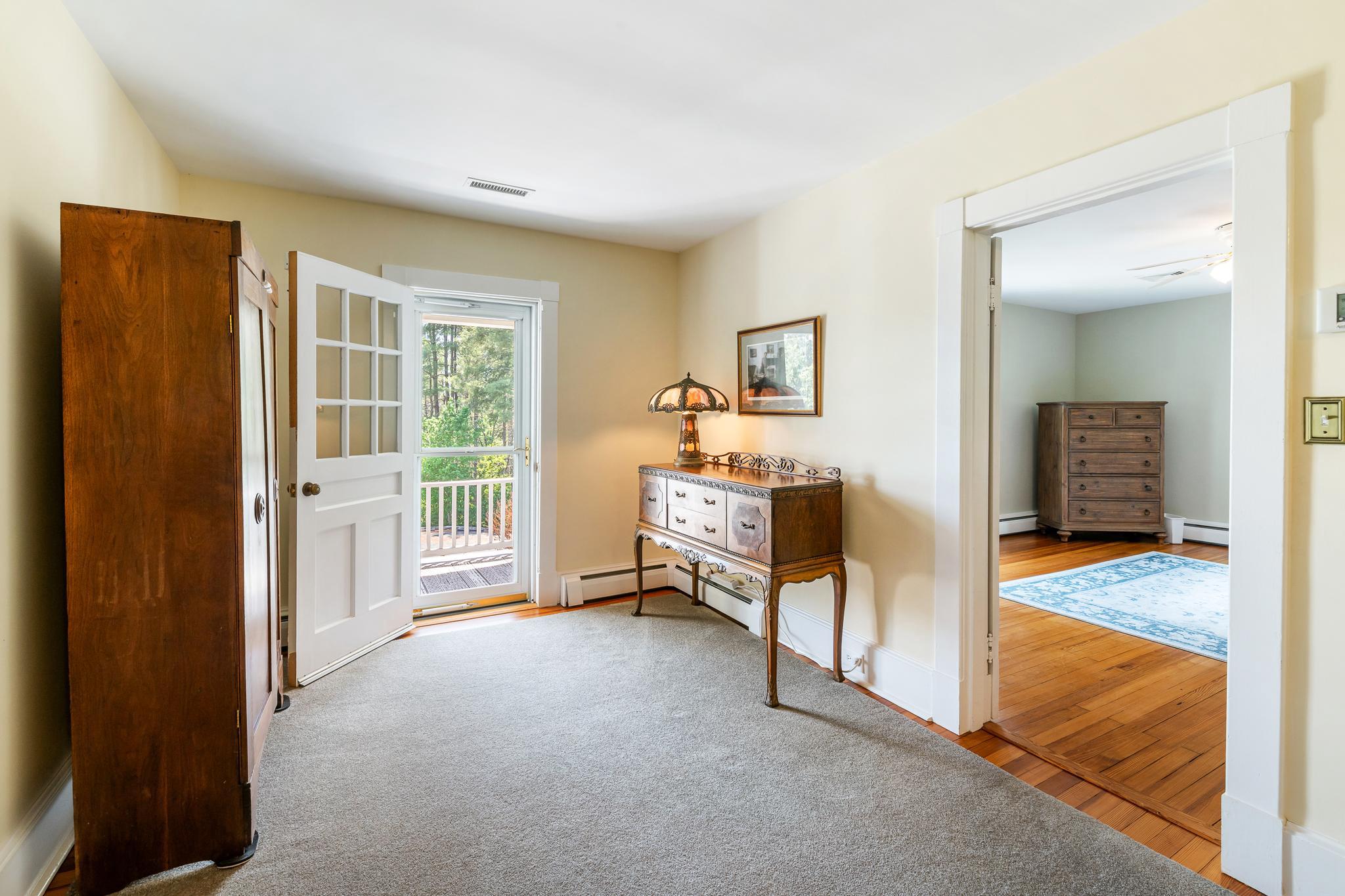  67 Thomas Jefferson Parkway, Palmyra, VA, 22963 - 物件實景