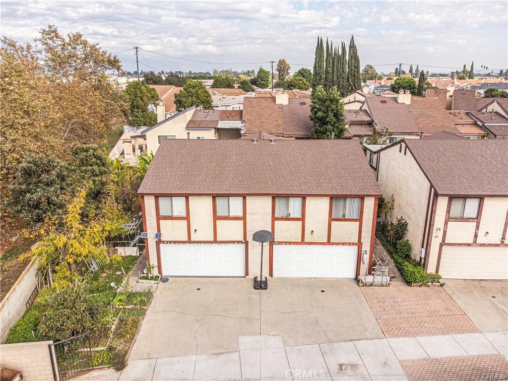 El Monte, California, 91733, United States, 3 Bedrooms Bedrooms, ,3 BathroomsBathrooms,Residential,For Sale,1994263