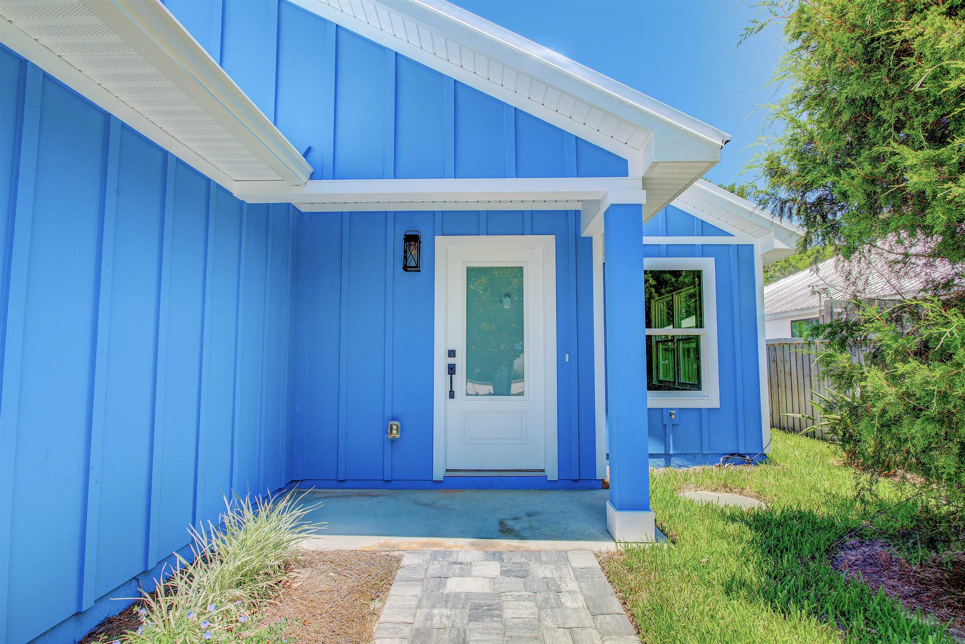 St Augustine Beach, Florida, 32080, United States, 3 Bedrooms Bedrooms, ,2 BathroomsBathrooms,Residential,For Sale,1874728