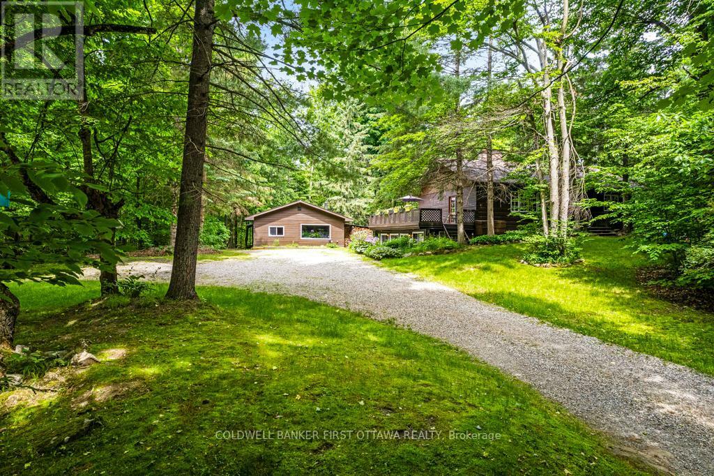 DRUMMOND/NORTH ELMSLEY, Ontario, K7C 0C5, CA, 3 Bedrooms Bedrooms, ,2 BathroomsBathrooms,Residential,For Sale,1875944