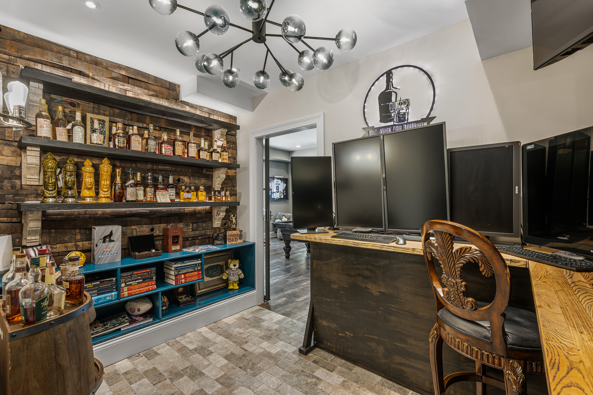  3021 Long Creek Way, Louisville, KY 40245 - 物件實景