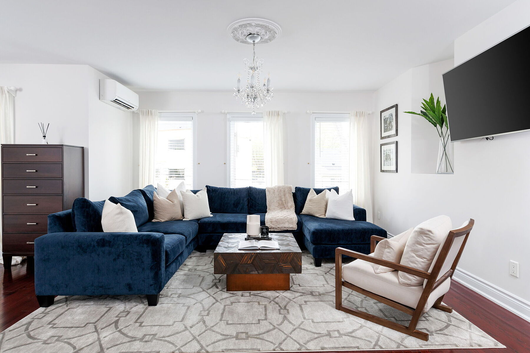  Edenbridge-Humber Valley Home - 物件實景