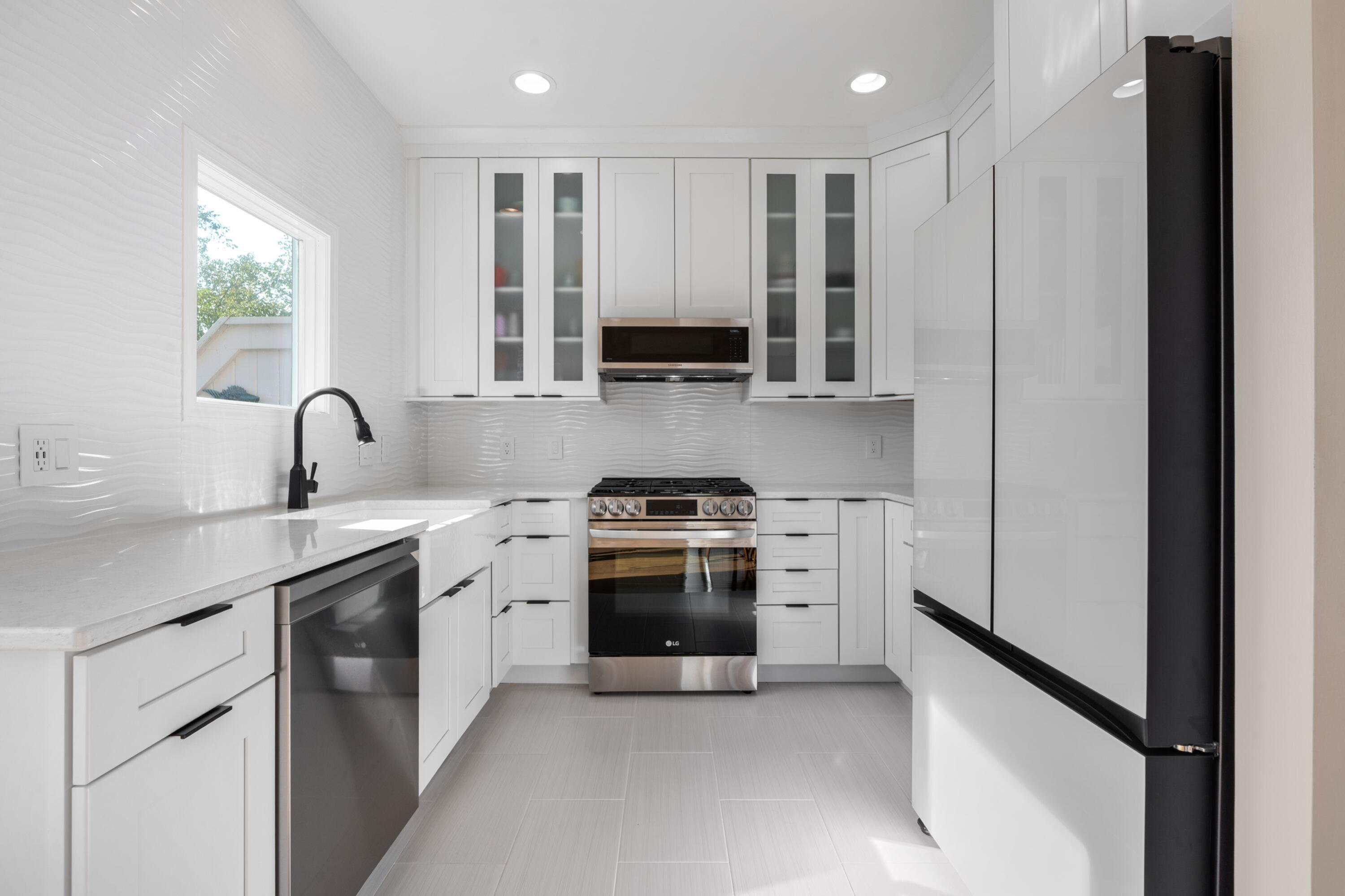 Kenosha, Wisconsin, 53140, United States, 3 Bedrooms Bedrooms, ,3 BathroomsBathrooms,Residential,For Sale,1985351