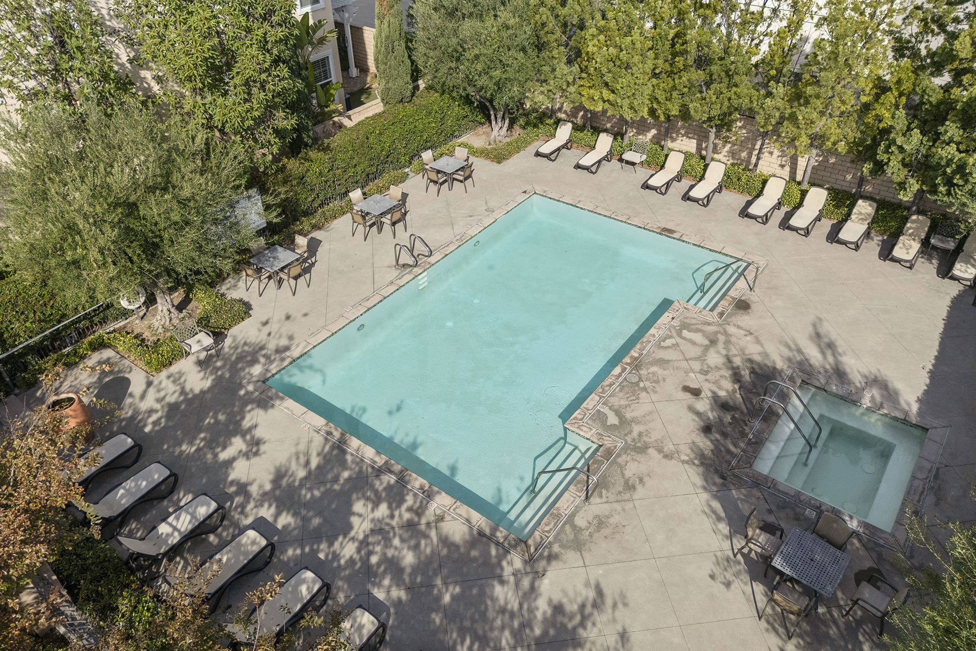 Garden Grove, California, 92843, United States, 5 Bedrooms Bedrooms, ,4 BathroomsBathrooms,Residential,For Sale,1986073