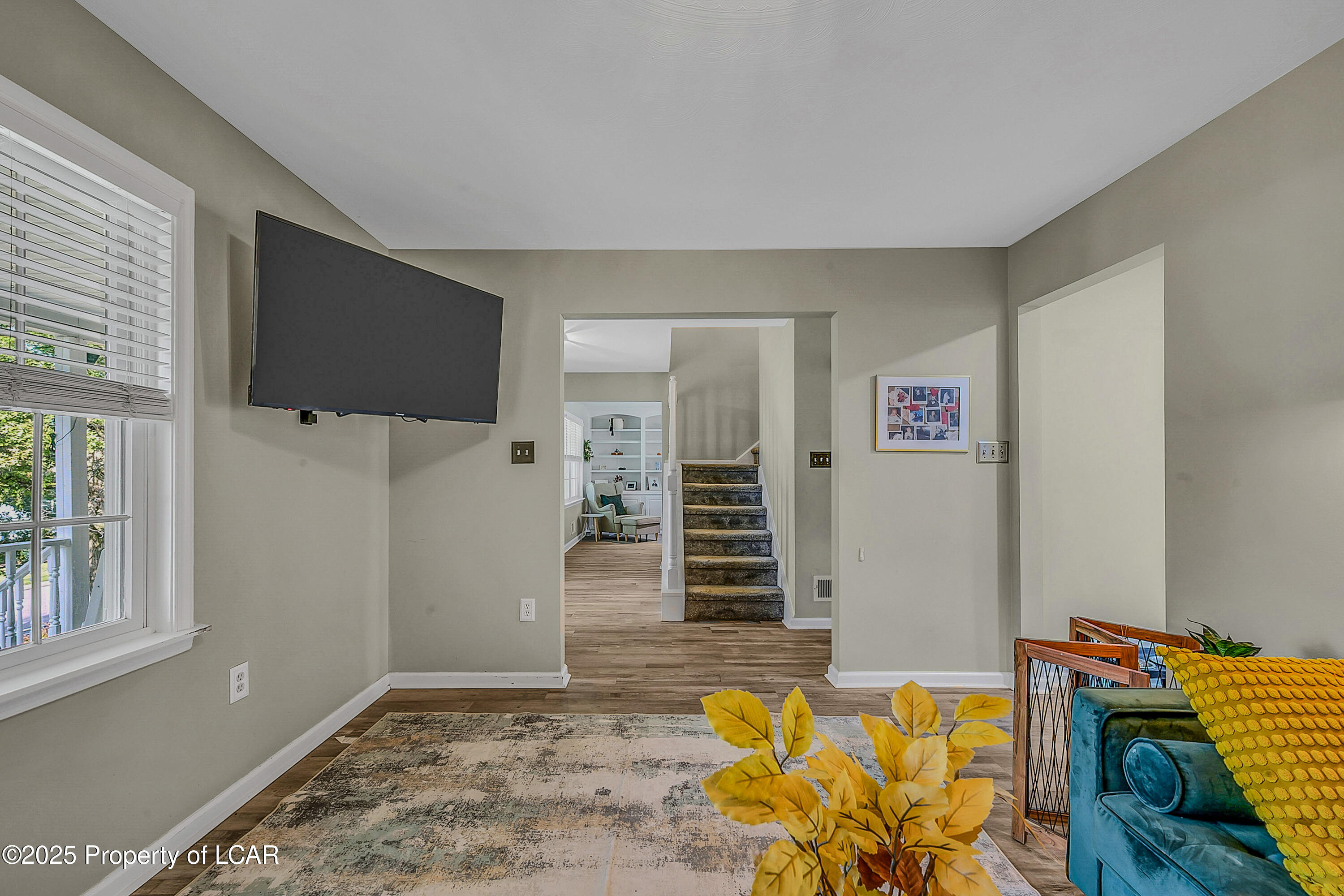 Shavertown, Pennsylvania, 18708, United States, 4 Bedrooms Bedrooms, ,3 BathroomsBathrooms,Residential,For Sale,1943613