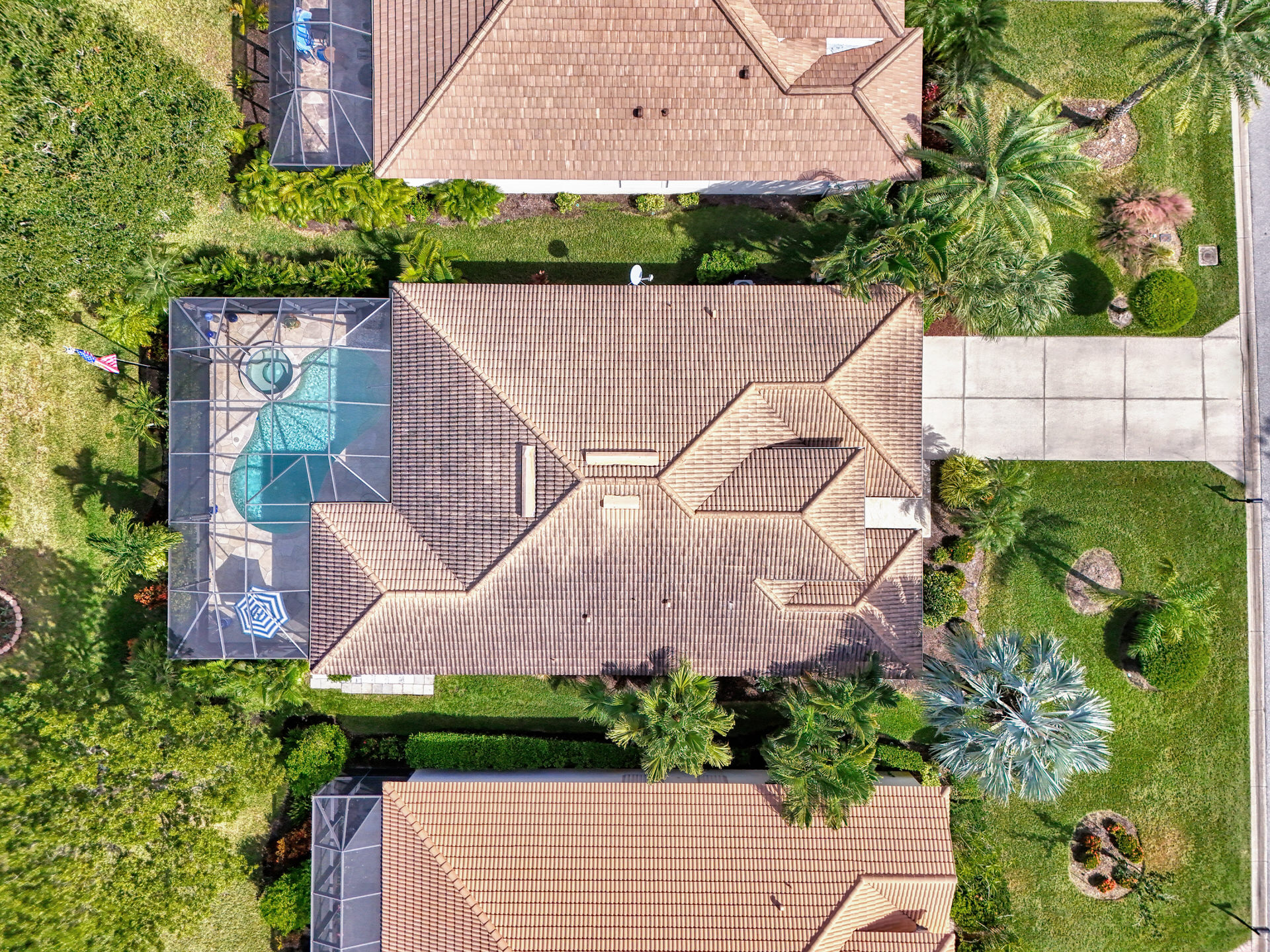 PORT CHARLOTTE, Florida, 33953, United States, 3 Bedrooms Bedrooms, ,2 BathroomsBathrooms,Residential,For Sale,1988529