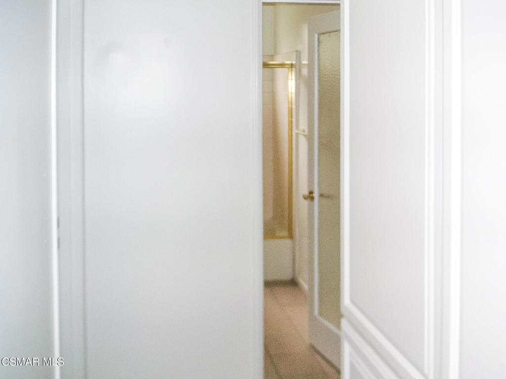 Los Angeles, California, 90066, United States, ,Residential,For Sale,1898424