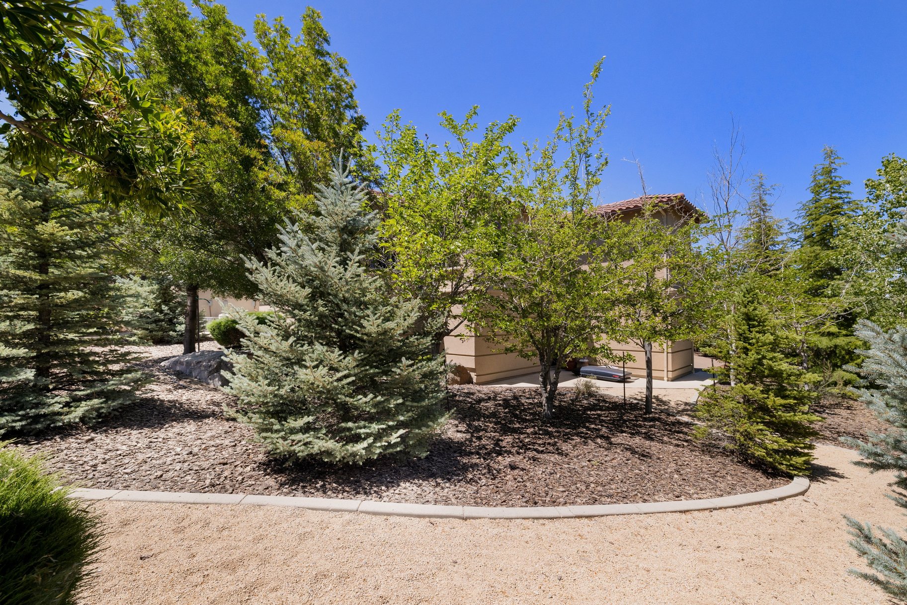  A Private Escape in the Heart of South Reno - 物件實景
