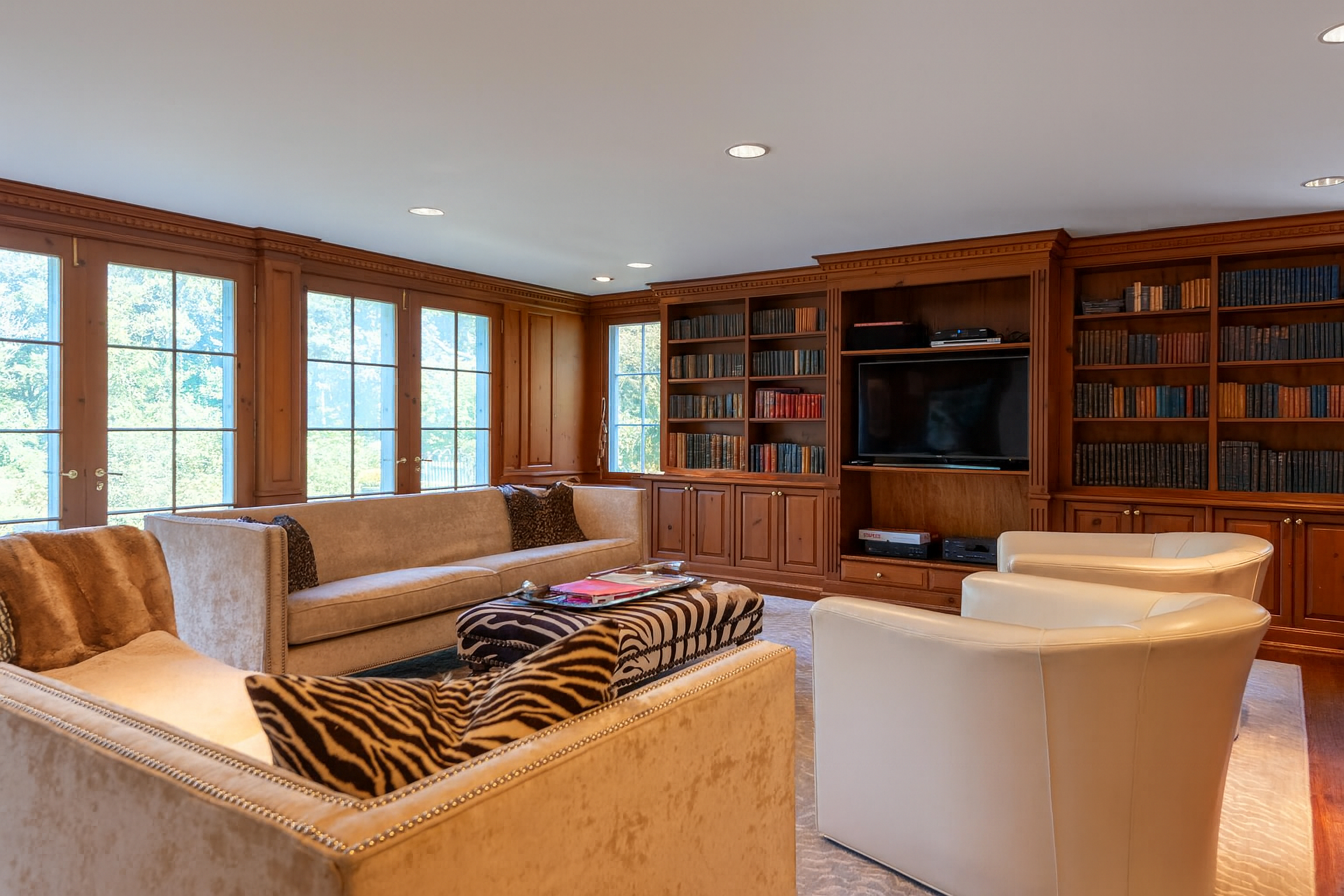  52 Piping Rock Road, Locust Valley, NY, 11560 - 物件實景
