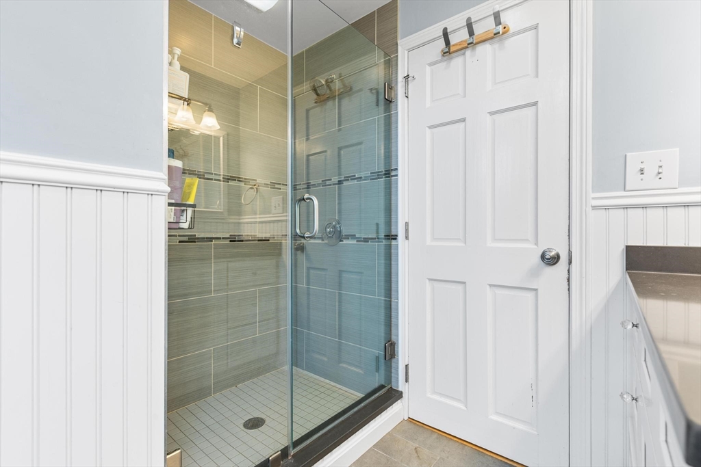 Boston, Massachusetts, 02129, United States, 5 Bedrooms Bedrooms, ,2 BathroomsBathrooms,Residential,For Sale,1890648