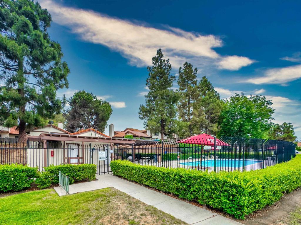Oceanside, California, 92057, United States, 2 Bedrooms Bedrooms, ,2 BathroomsBathrooms,Residential,For Sale,1850265