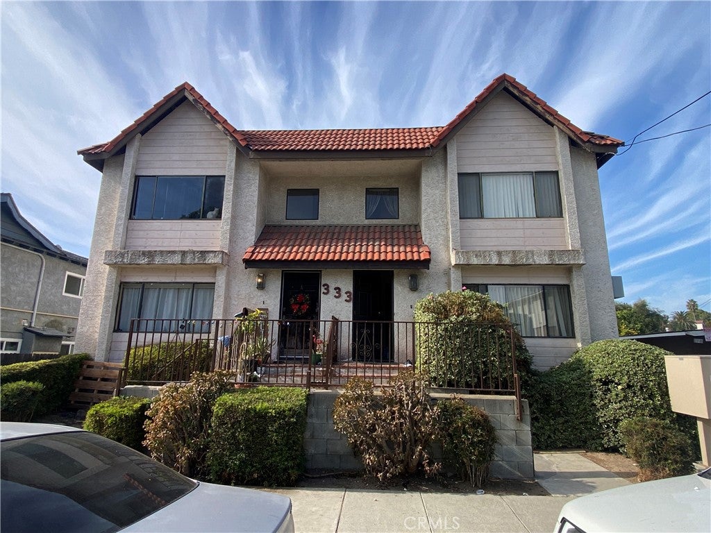 333 S Arroyo Drive #J, San Gabriel, California, 91776, United States, 4 Bedrooms Bedrooms, ,3 BathroomsBathrooms,Residential,For Sale,333 S Arroyo Drive #J,1668140