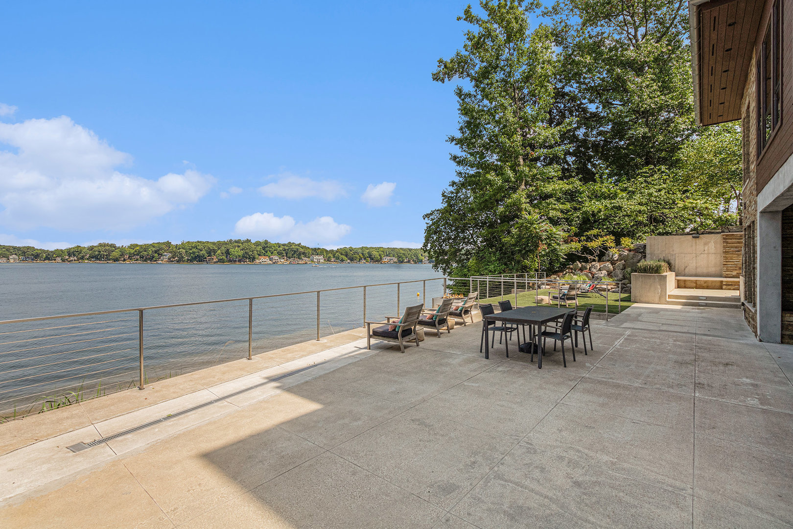 Dowagiac, Michigan, 49047, United States, 4 Bedrooms Bedrooms, ,5 BathroomsBathrooms,Residential,For Sale,1974252