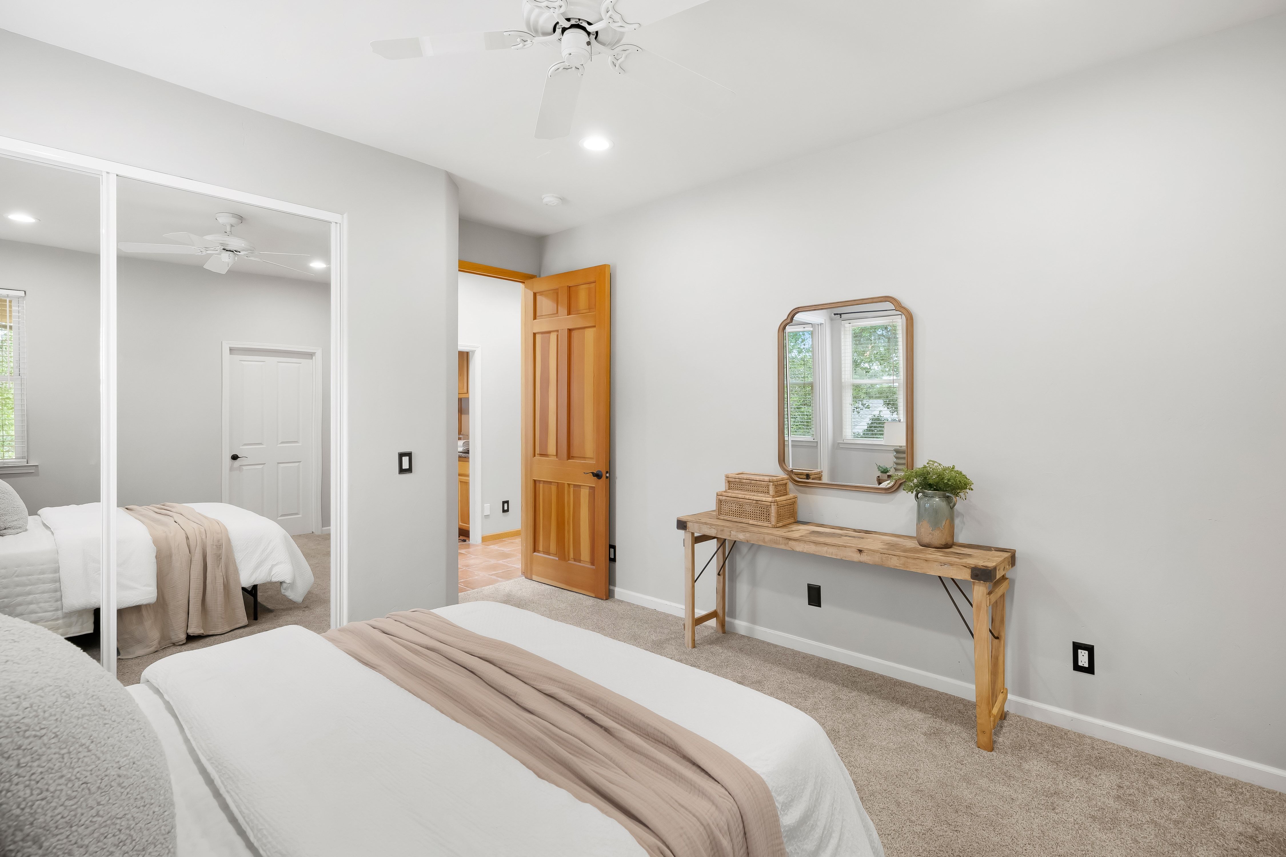  Northwest Atascadero Meiditerranean-Style Home - 物件實景