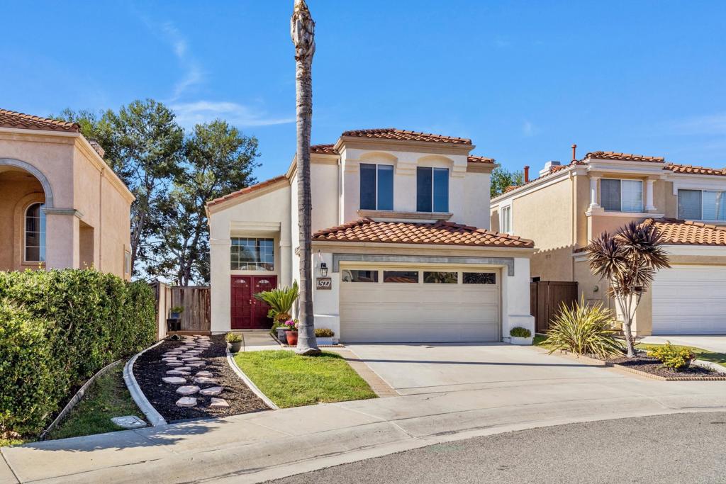 Oceanside, California, 92056, United States, 3 Bedrooms Bedrooms, ,2 BathroomsBathrooms,Residential,For Sale,1988235