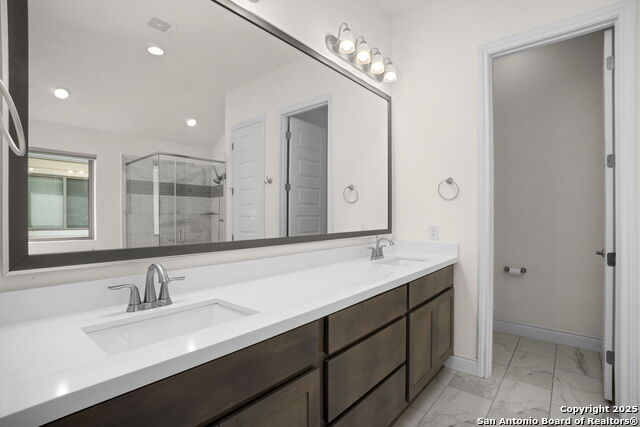 Boerne, Texas, 78006, United States, 4 Bedrooms Bedrooms, ,3 BathroomsBathrooms,Residential,For Sale,1848970