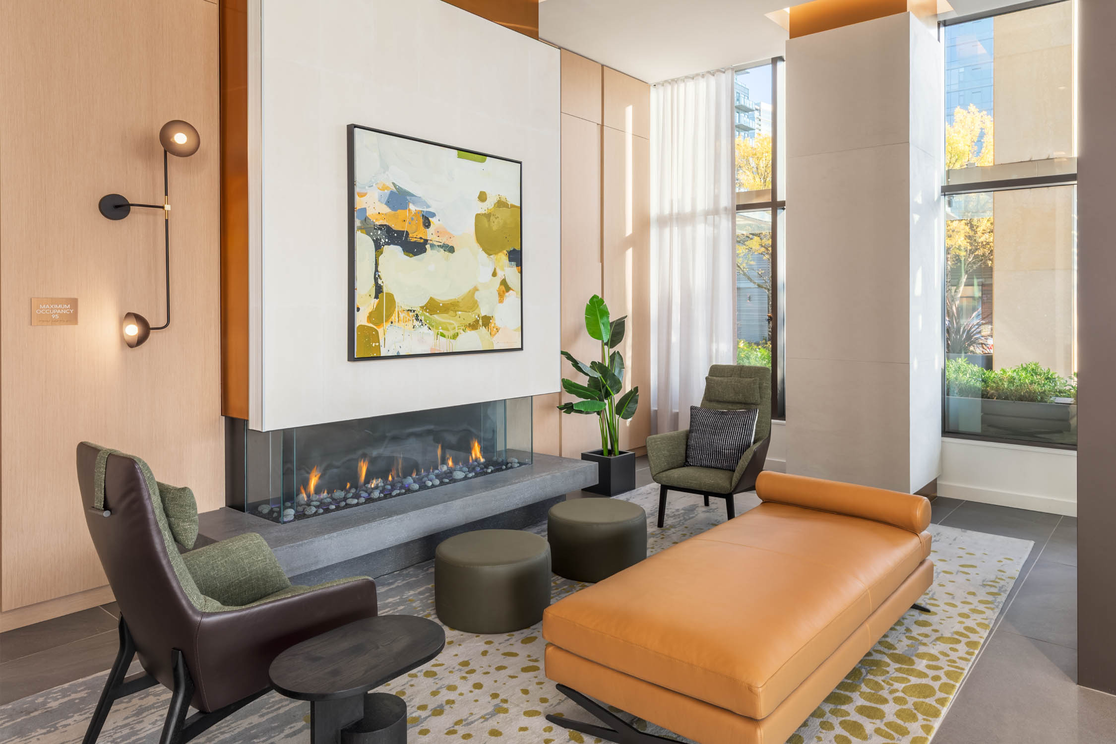  10232 NE 10th St Unit #1807, Bellevue, WA 98004 - 物件實景
